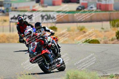 media/Apr-13-2025-TrackXperience (Sun) [[fb1ef998a6]]/Level 1 (Beginner)/Turn 2 (Session 5)/
